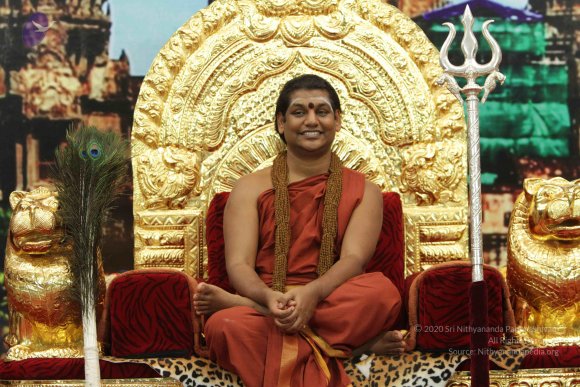 IMG_5510_Compressed_WM