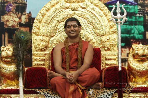 IMG_5512_Compressed_WM