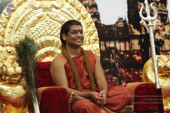 IMG_5513_Compressed_WM