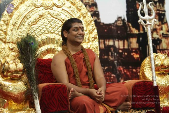 IMG_5515_Compressed_WM