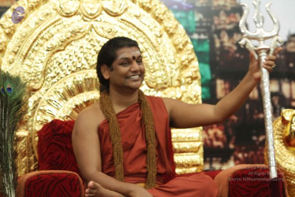 IMG_5516_Compressed_WM