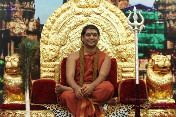 IMG_5519_Compressed_WM