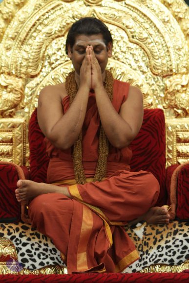 IMG_5520_Compressed_WM