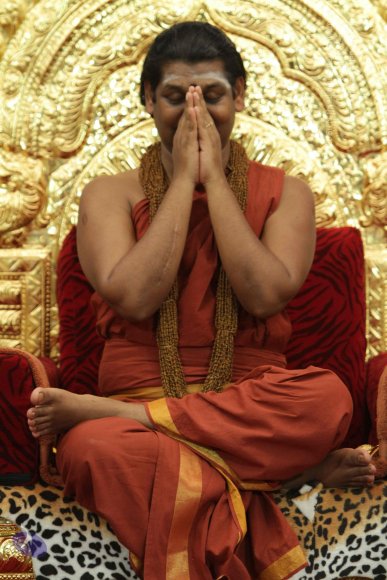 IMG_5521_Compressed_WM