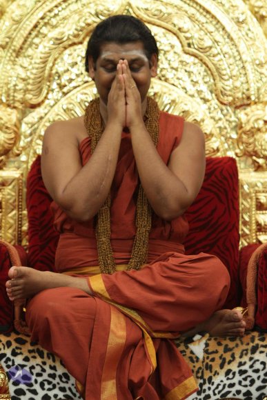 IMG_5522_Compressed_WM