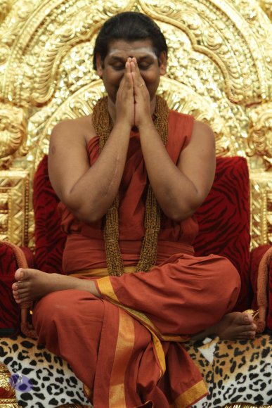 IMG_5523_Compressed_WM