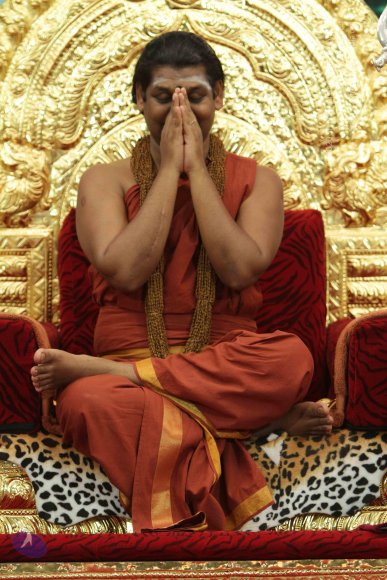 IMG_5524_Compressed_WM