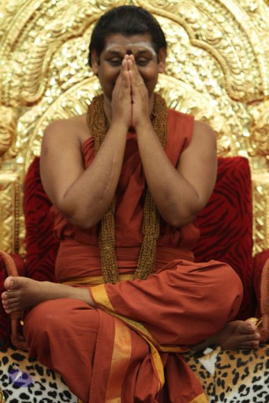 IMG_5525_Compressed_WM