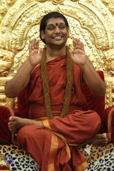 IMG_5527_Compressed_WM