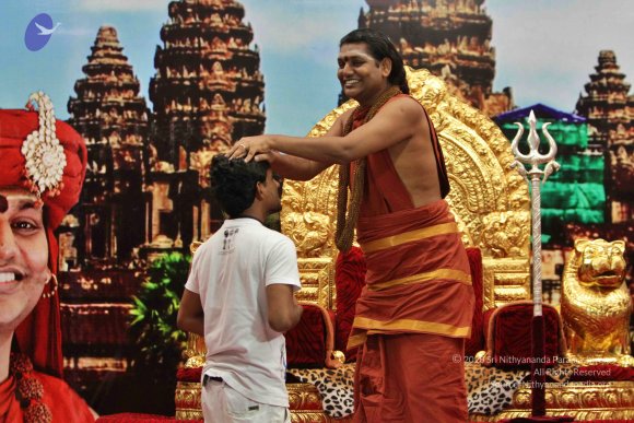 IMG_5529_Compressed_WM