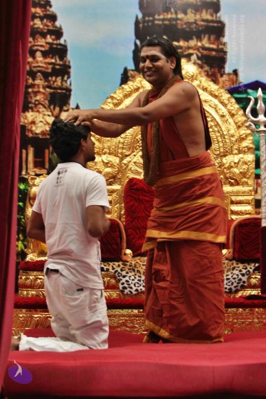 IMG_5530_Compressed_WM