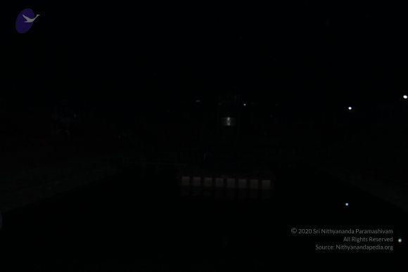 IMG_5325_Compressed_WM