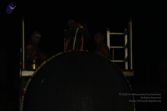 IMG_5338_Compressed_WM