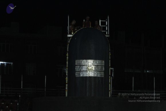 IMG_5340_Compressed_WM