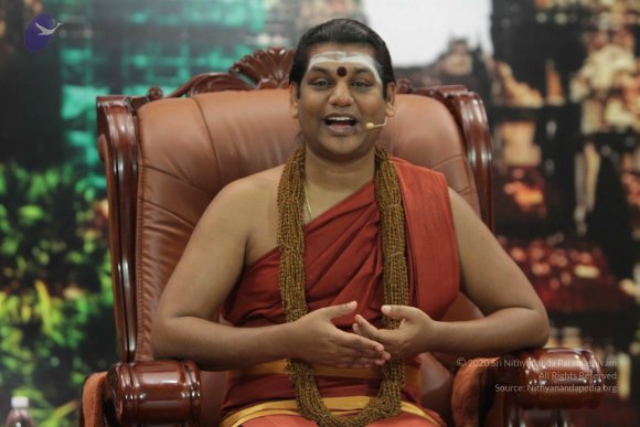 IMG_5391_Compressed_WM