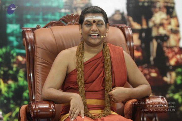 IMG_5400_Compressed_WM