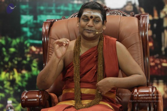 IMG_5424_Compressed_WM