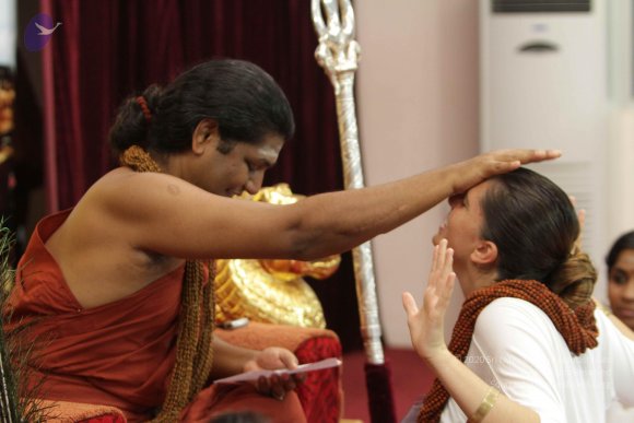 IMG_5487_Compressed_WM