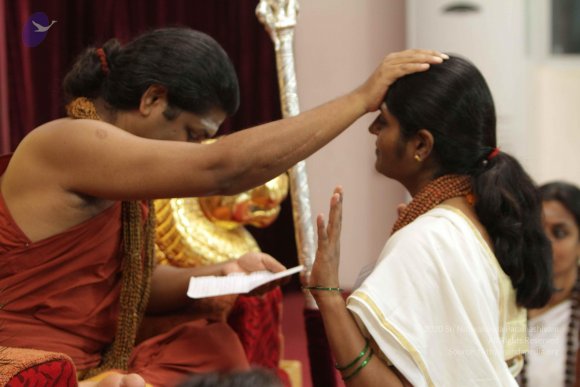 IMG_5494_Compressed_WM