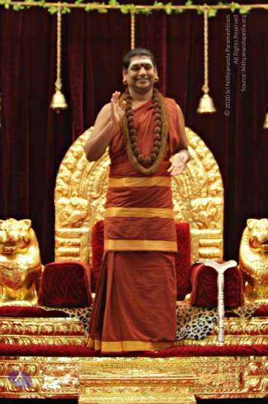 1-Satsang_Photo_1000_IMG_7237_Compressed_WM