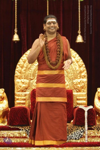 1-Satsang_Photo_1002_IMG_7239_Compressed_WM