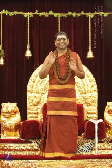 1-Satsang_Photo_1004_IMG_7241_Compressed_WM