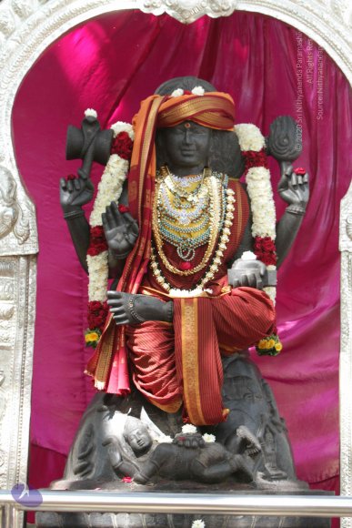 2-Bidadi-Deities_Photo_1011_IMG_7469_Compressed_WM