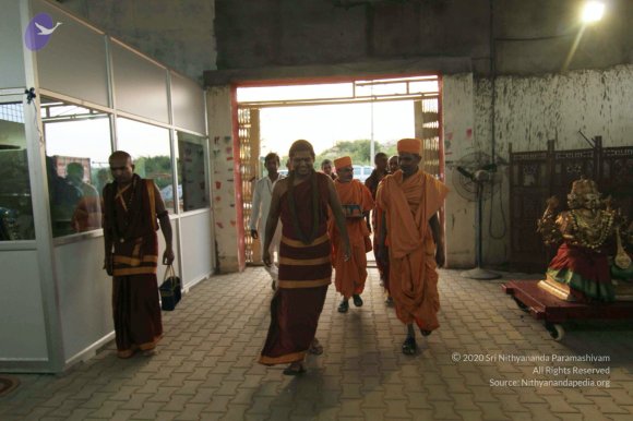 3-Sacred-Arts_Photo_1000_IMG_7486_Compressed_WM