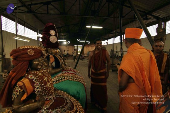 3-Sacred-Arts_Photo_1002_IMG_7493_Compressed_WM