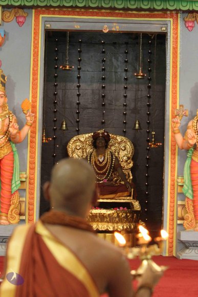 01-MORNING-SATSANG_Photo_1001_IMG_0534_CMP_WM