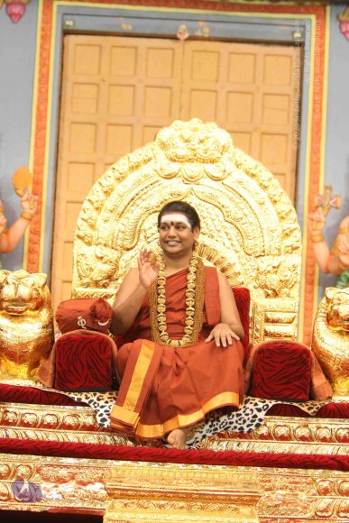 01-MORNING-SATSANG_Photo_1006_IMG_0561_CMP_WM