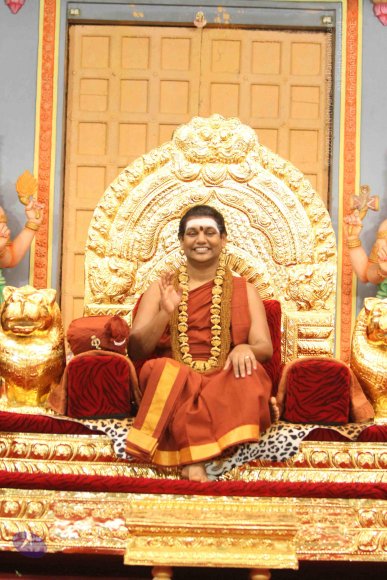 01-MORNING-SATSANG_Photo_1007_IMG_0562_CMP_WM