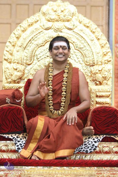 01-MORNING-SATSANG_Photo_1008_IMG_0563_CMP_WM