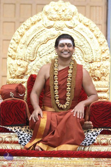 01-MORNING-SATSANG_Photo_1009_IMG_0564_CMP_WM