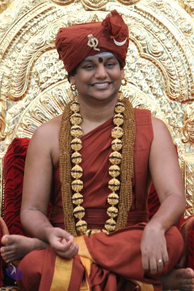 01-MORNING-SATSANG_Photo_1019_IMG_0578_CMP_WM