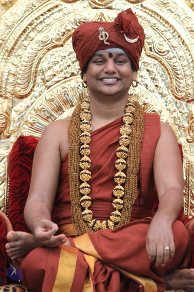 01-MORNING-SATSANG_Photo_1021_IMG_0580_CMP_WM