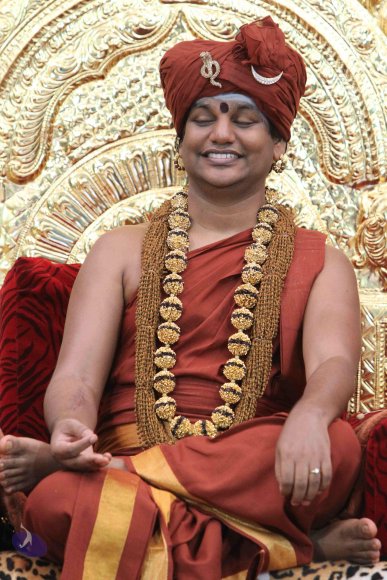 01-MORNING-SATSANG_Photo_1022_IMG_0581_CMP_WM