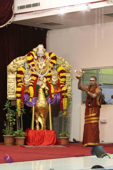 01-MORNING-SATSANG_Photo_1023_IMG_0598_CMP_WM