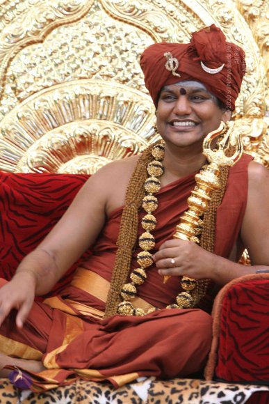 01-MORNING-SATSANG_Photo_1024_IMG_0672_CMP_WM