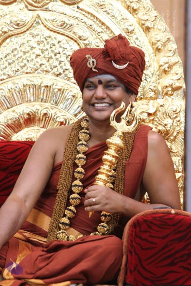 01-MORNING-SATSANG_Photo_1025_IMG_0673_CMP_WM