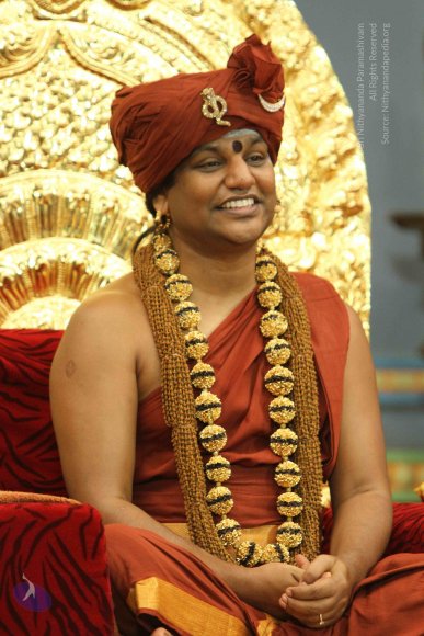 01-MORNING-SATSANG_Photo_1028_IMG_0775_CMP_WM