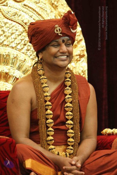 01-MORNING-SATSANG_Photo_1030_IMG_0778_CMP_WM