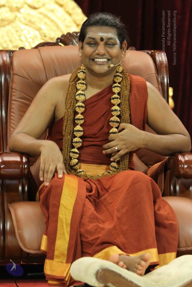 01-MORNING-SATSANG_Photo_1034_IMG_0826_CMP_WM