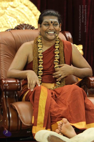 01-MORNING-SATSANG_Photo_1035_IMG_0827_CMP_WM