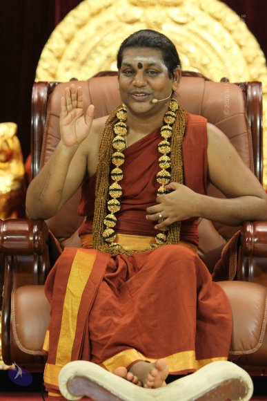 01-MORNING-SATSANG_Photo_1036_IMG_0828_CMP_WM