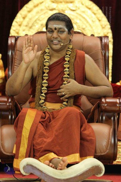 01-MORNING-SATSANG_Photo_1037_IMG_0829_CMP_WM