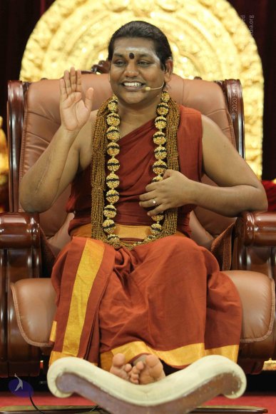 01-MORNING-SATSANG_Photo_1039_IMG_0831_CMP_WM