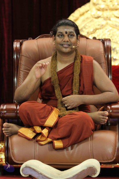 01-MORNING-SATSANG_Photo_1040_IMG_0833_CMP_WM