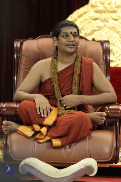 01-MORNING-SATSANG_Photo_1041_IMG_0834_CMP_WM