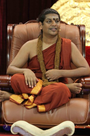 01-MORNING-SATSANG_Photo_1042_IMG_0835_CMP_WM